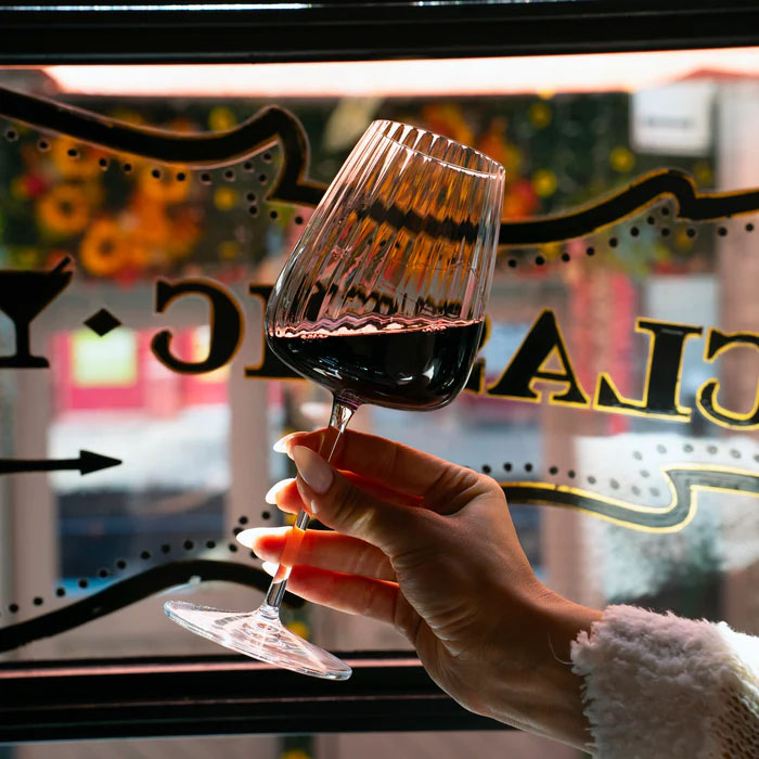 product image - 4 - nav