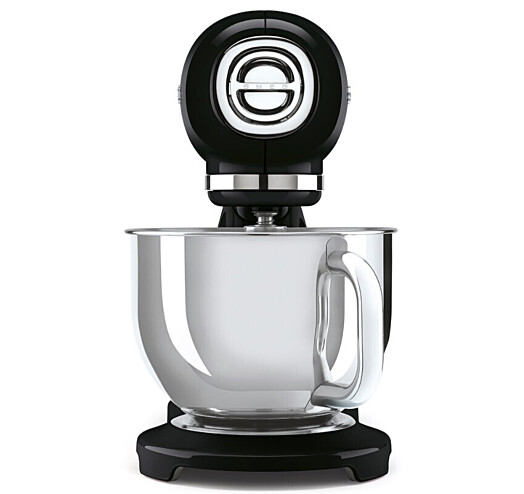 product image - 3 - nav