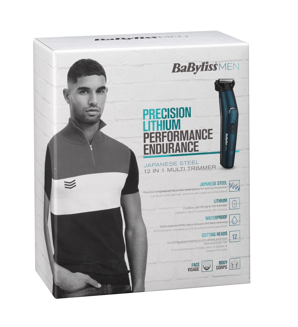 product image - 4 - nav