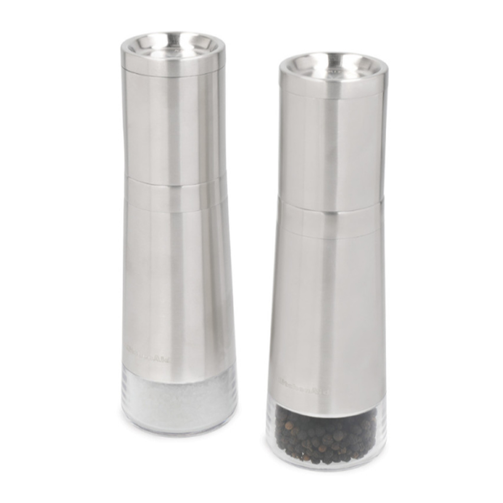 product image - 1 - nav