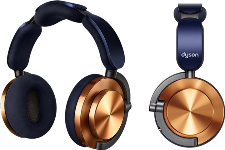 product image - 1 - nav