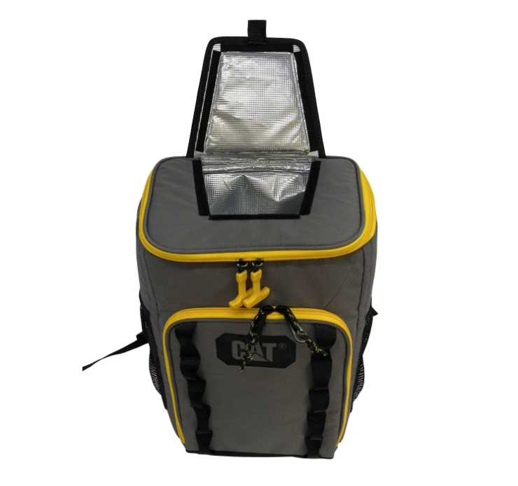 product image - 1 - nav