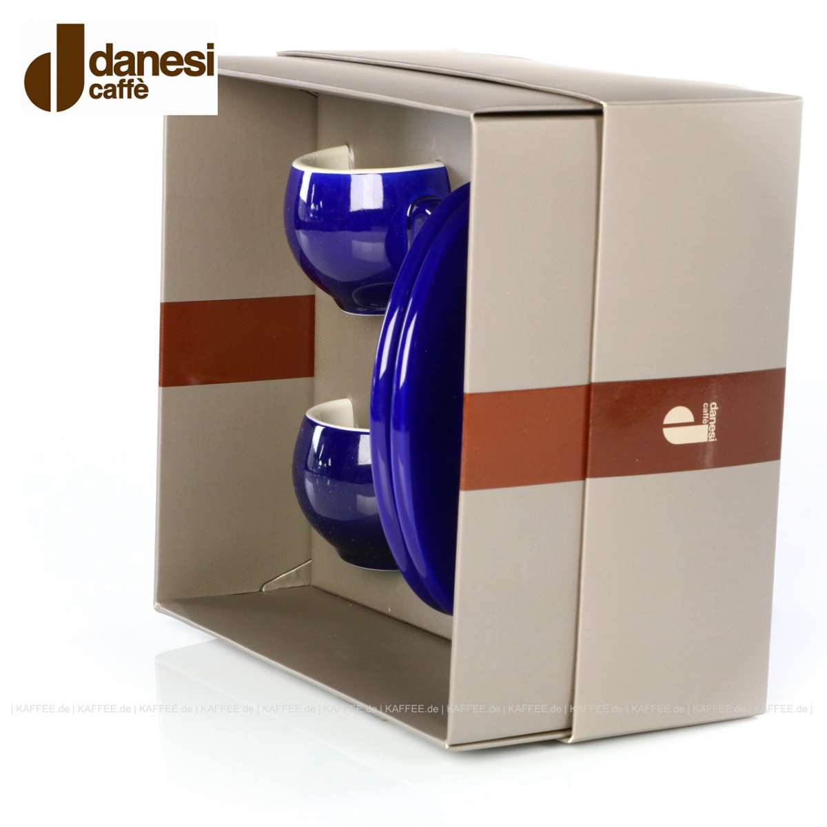 product image - 3 - nav