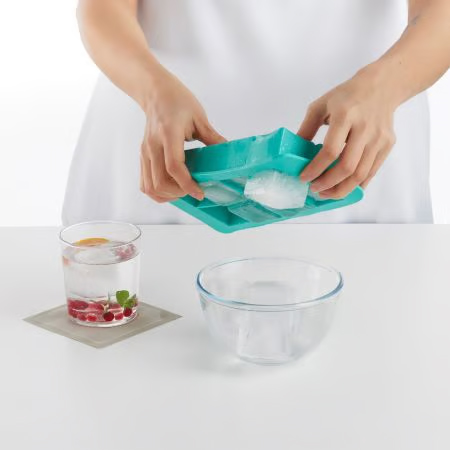product image - 1 - nav