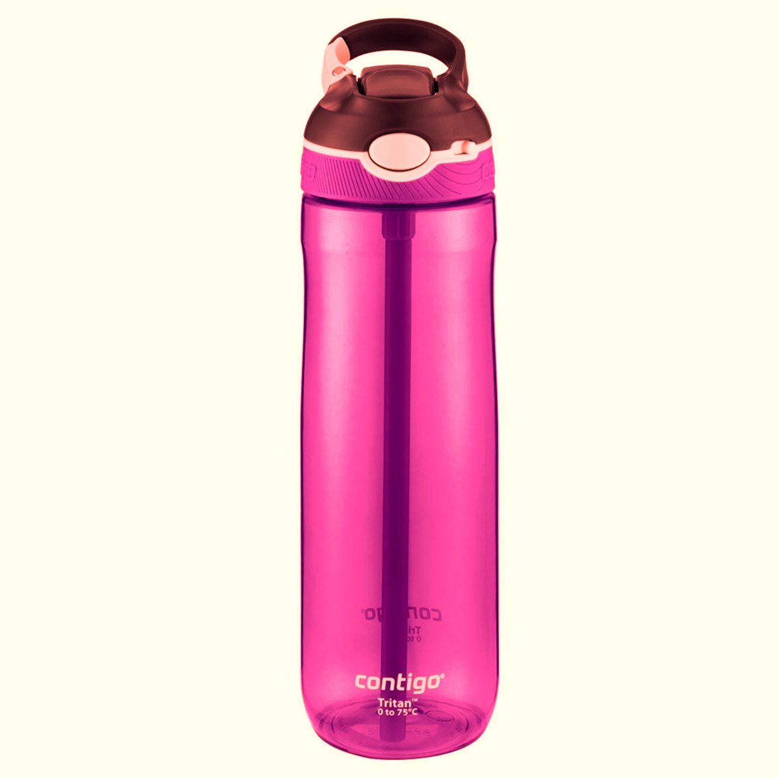 product image - 1 - nav