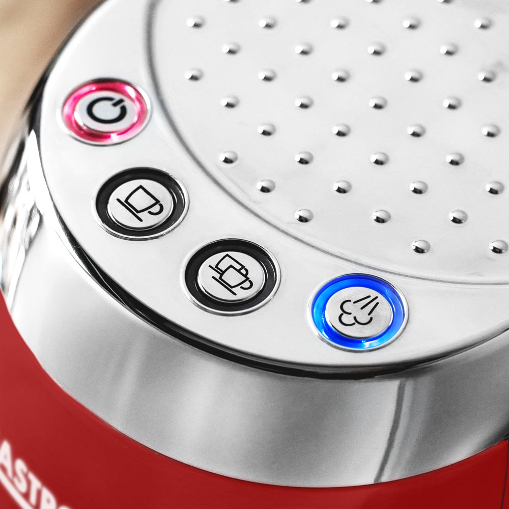 product image - 4 - nav