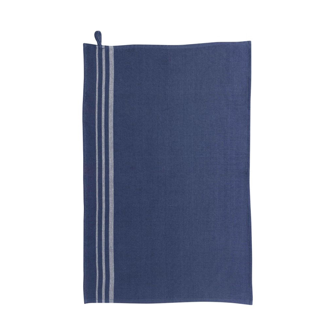 product image - 0 - main