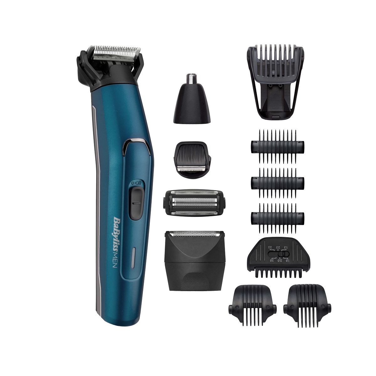 product image - 0 - nav