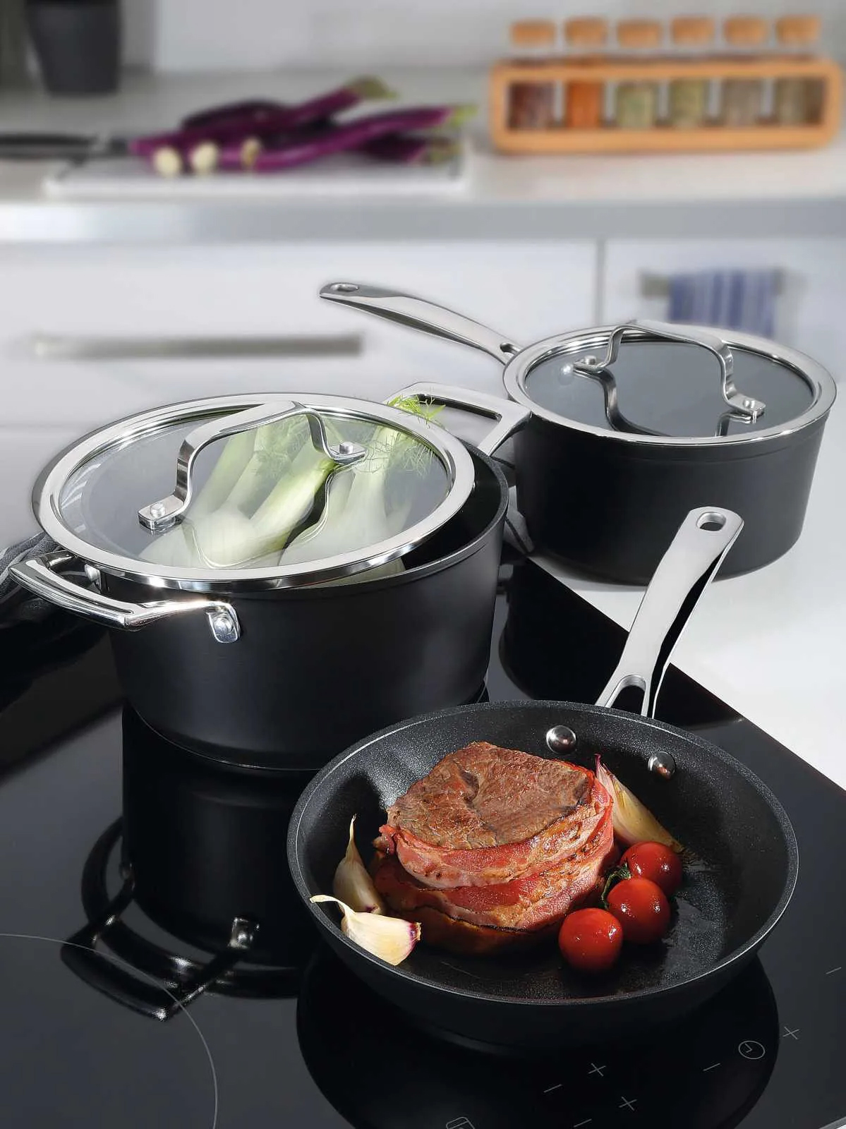 product image - 1 - main