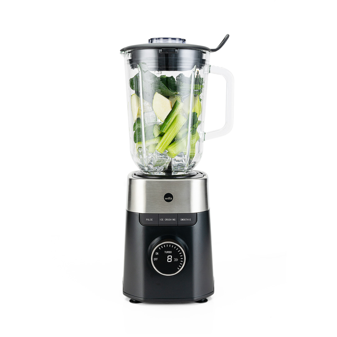 product image - 4 - nav