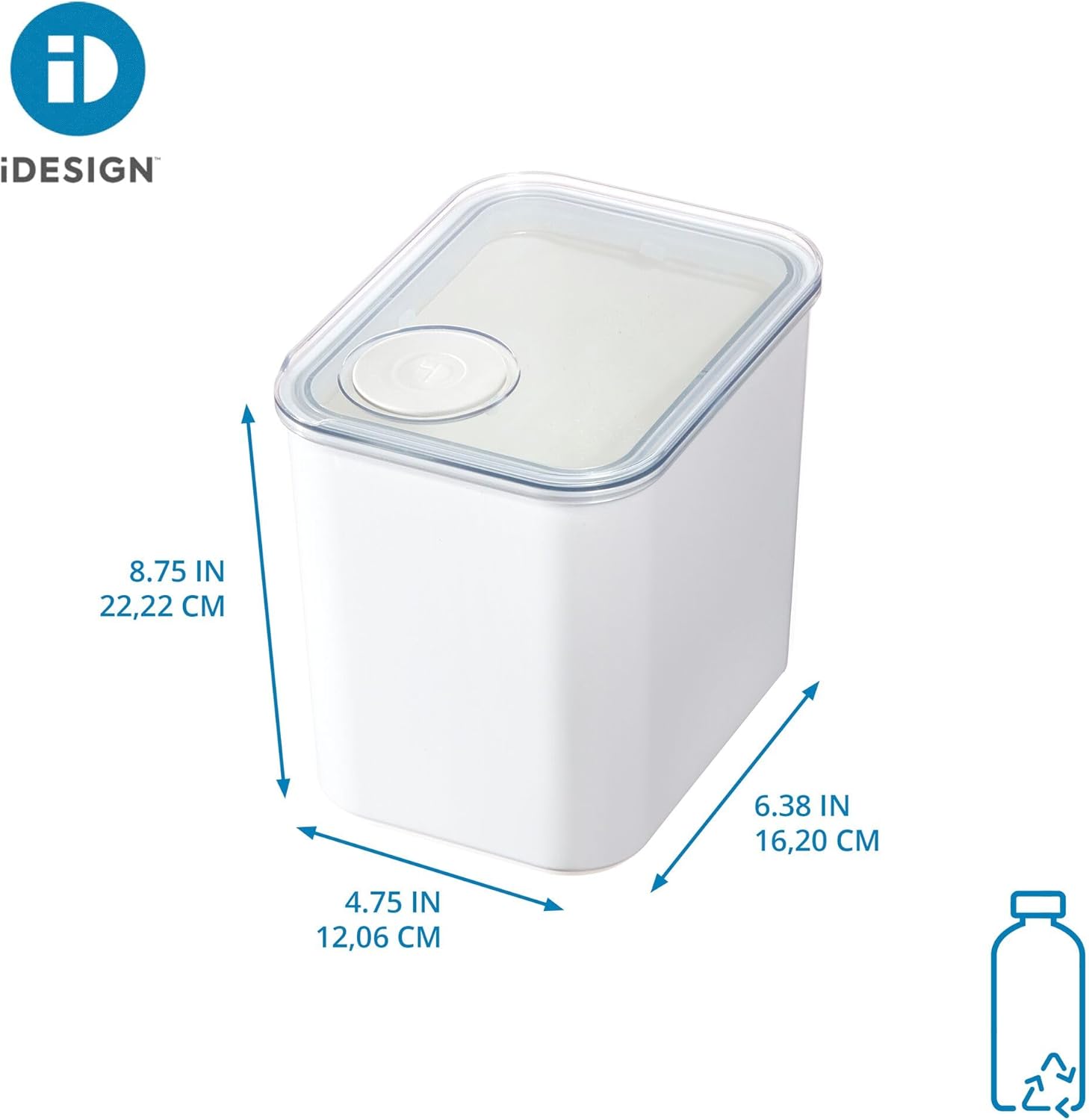 product image - 4 - main
