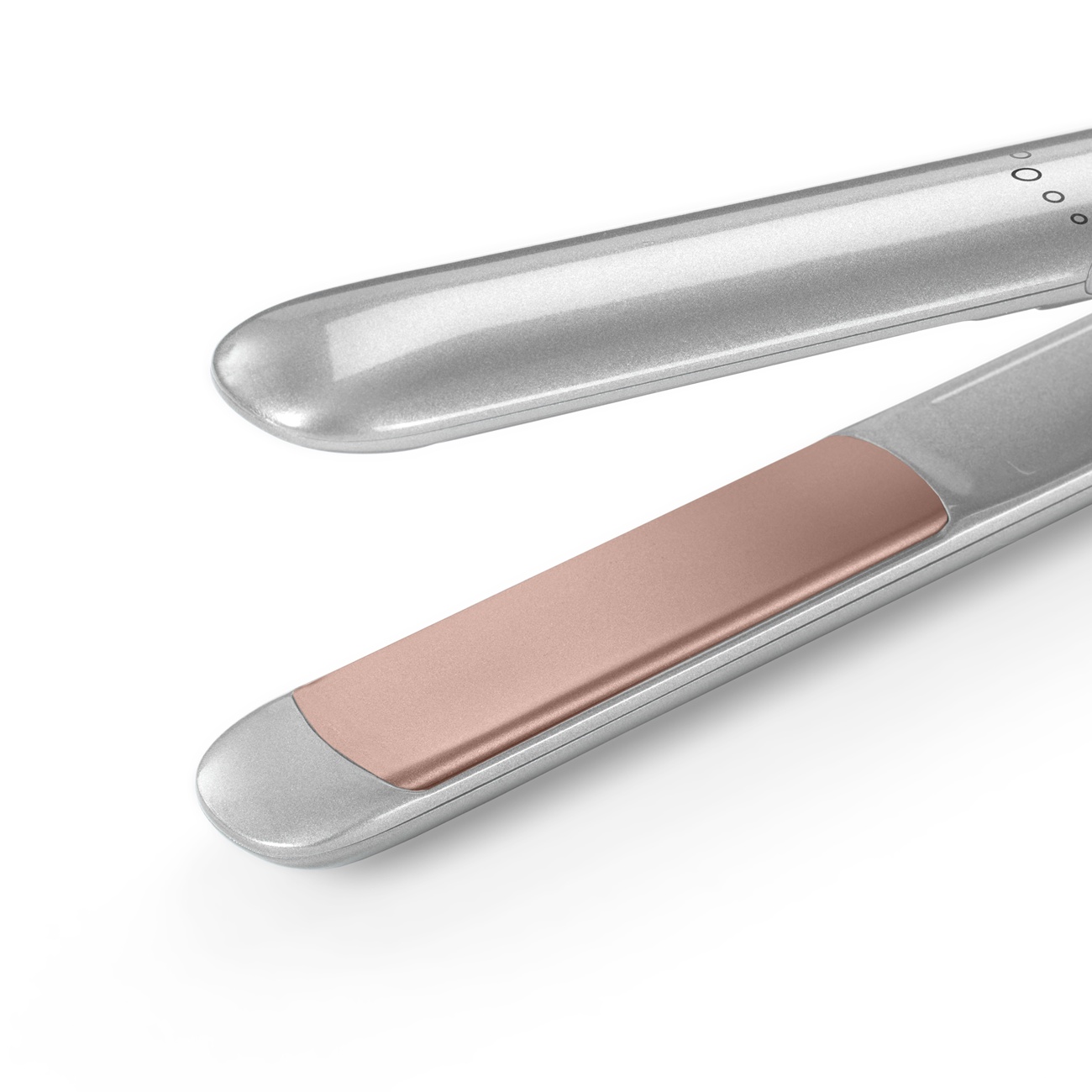 product image - 4 - main