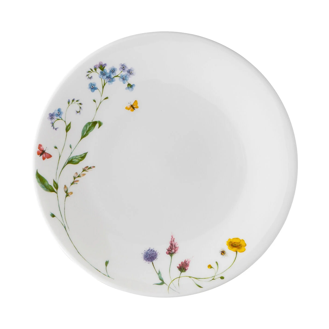 product image - 0 - nav