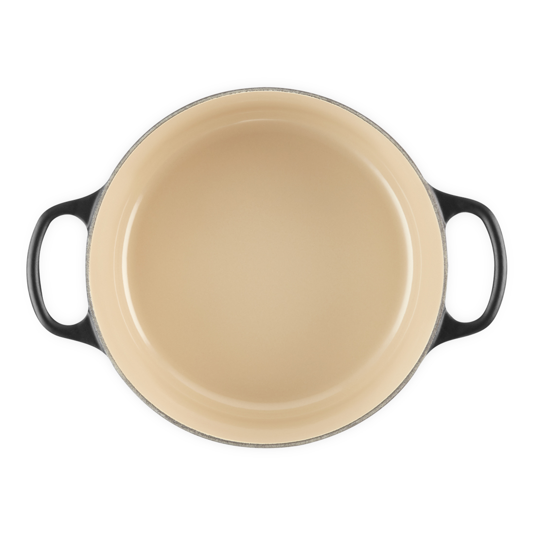 product image - 4 - nav