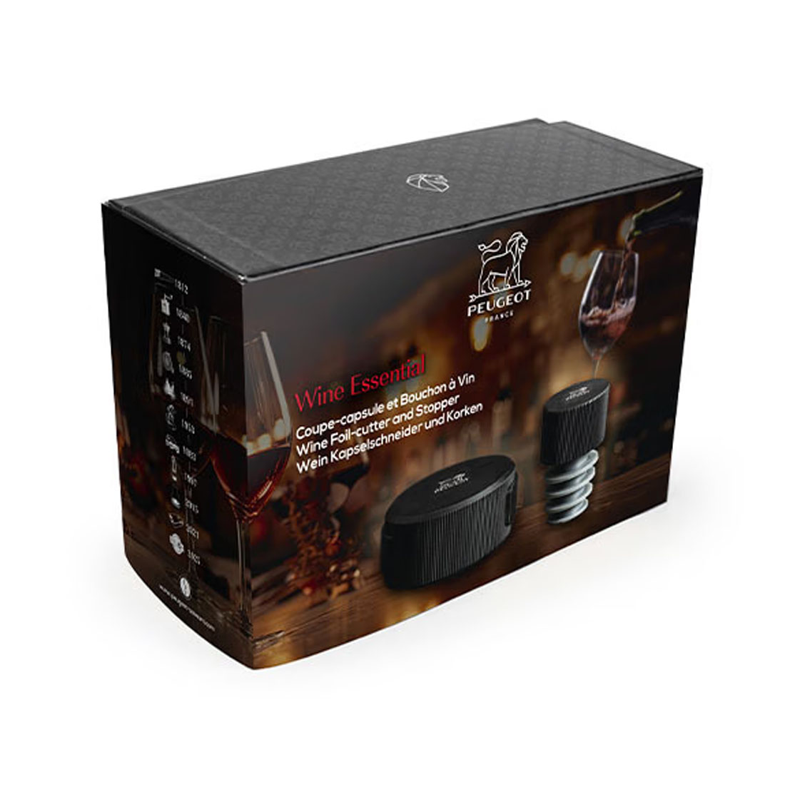 product image - 1 - nav