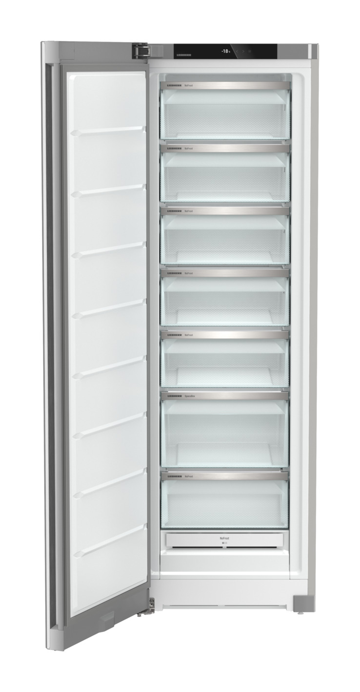product image - 5 - nav