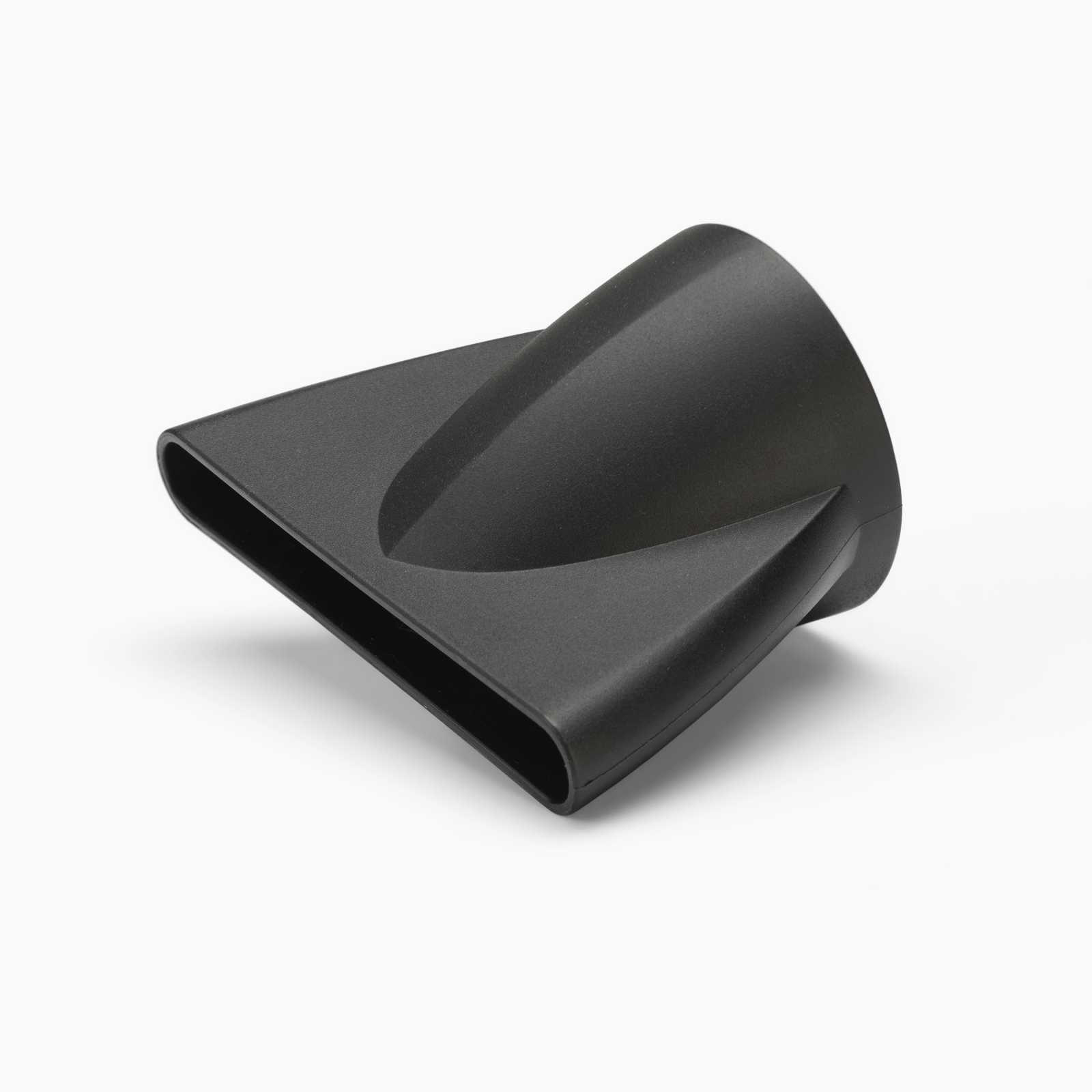 product image - 7 - main