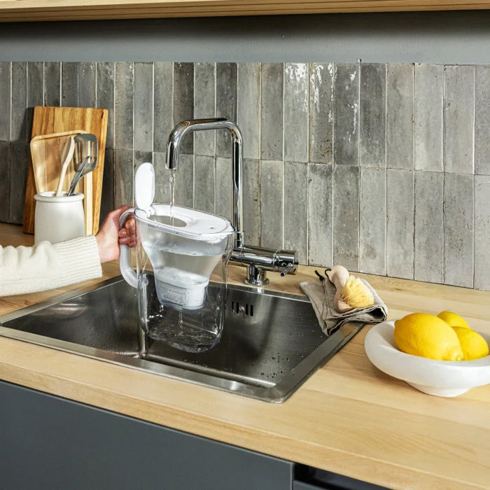 product image - 11 - nav