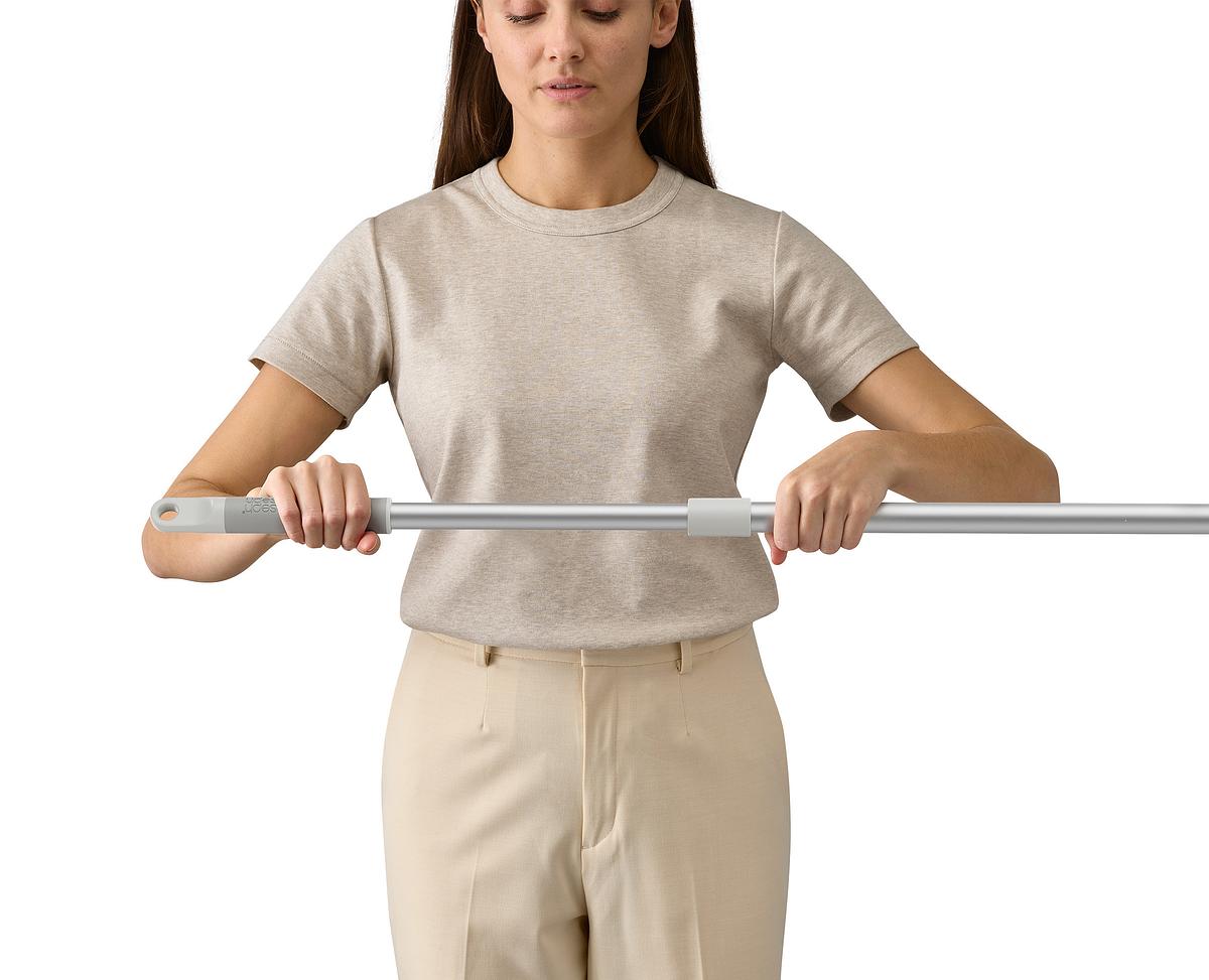 product image - 4 - main