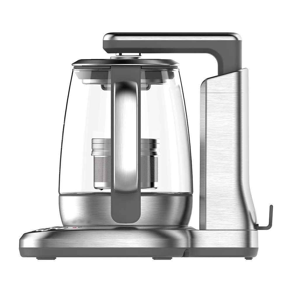 product image - 2 - nav