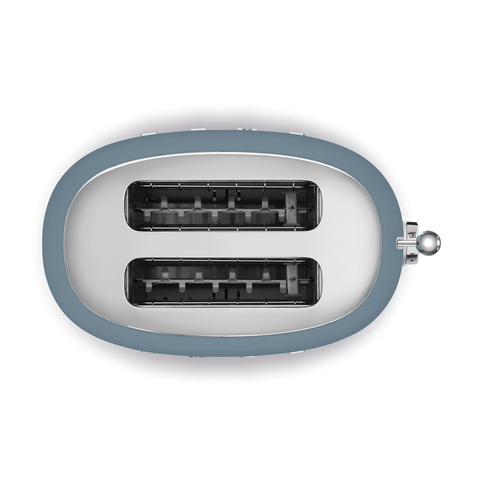 product image - 3 - nav