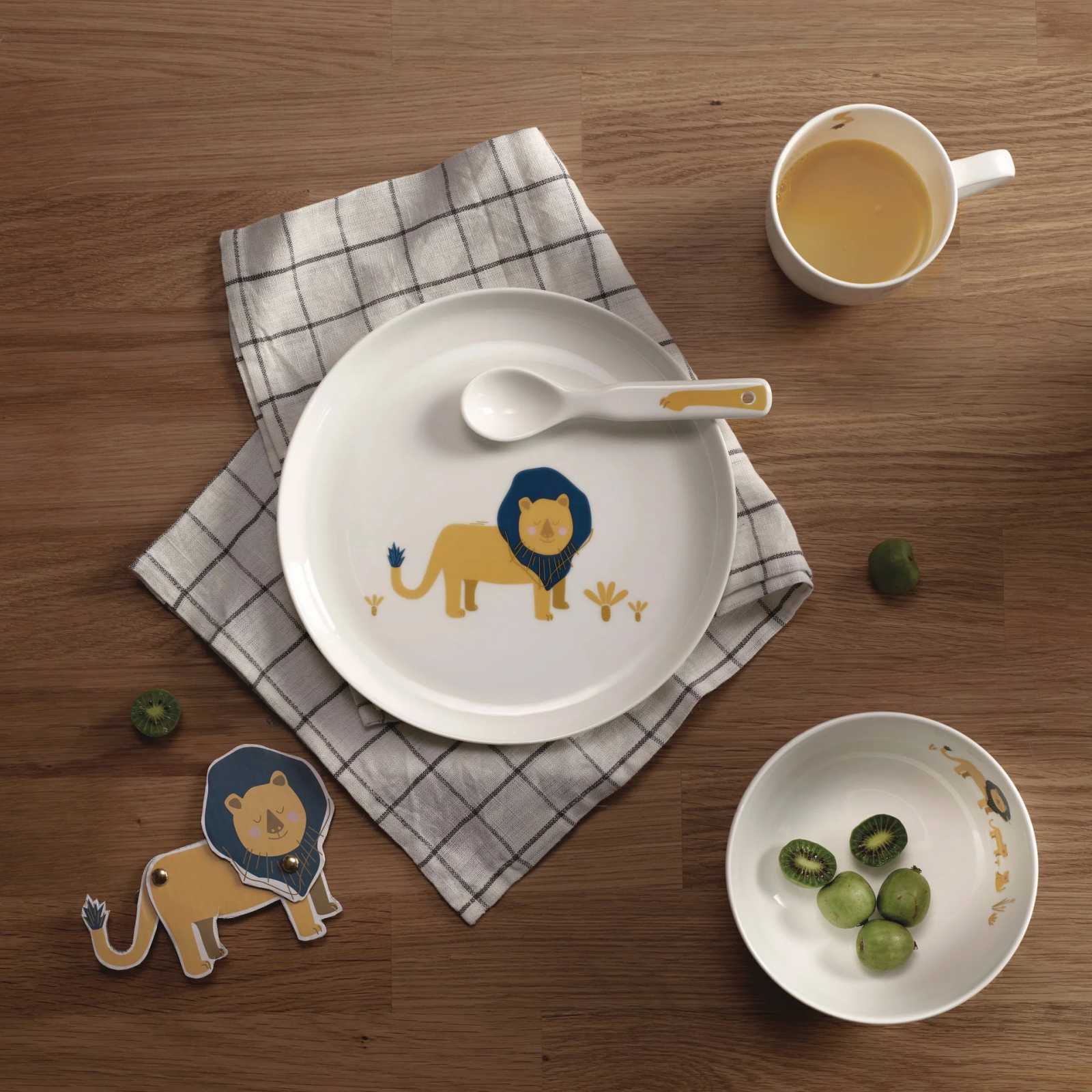 product image - 1 - nav