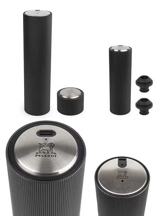 product image - 1 - nav