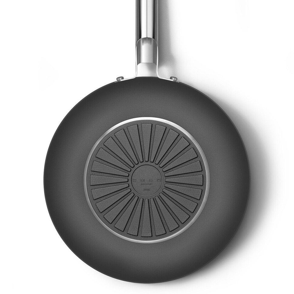 product image - 3 - nav