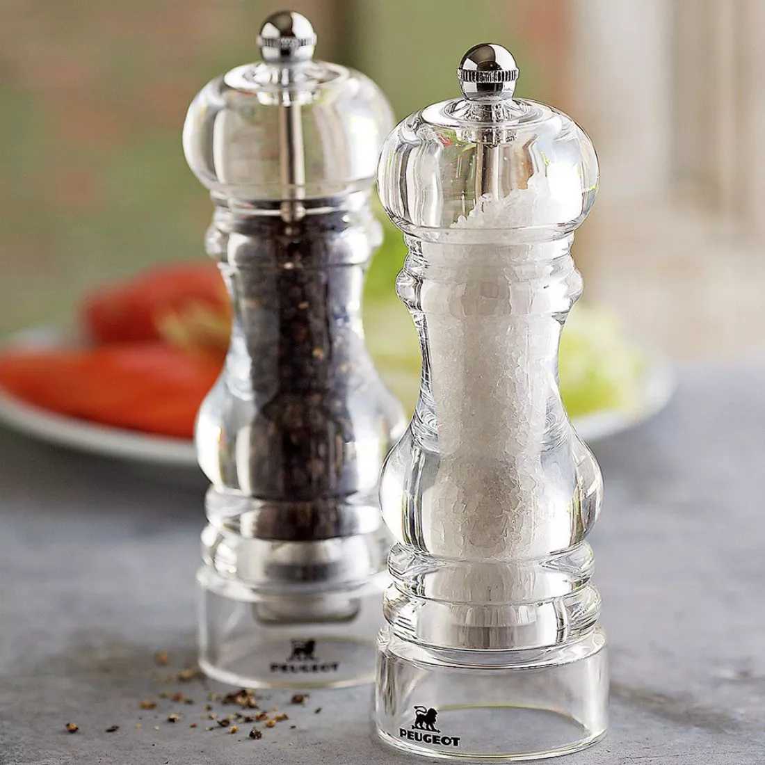 product image - 2 - main