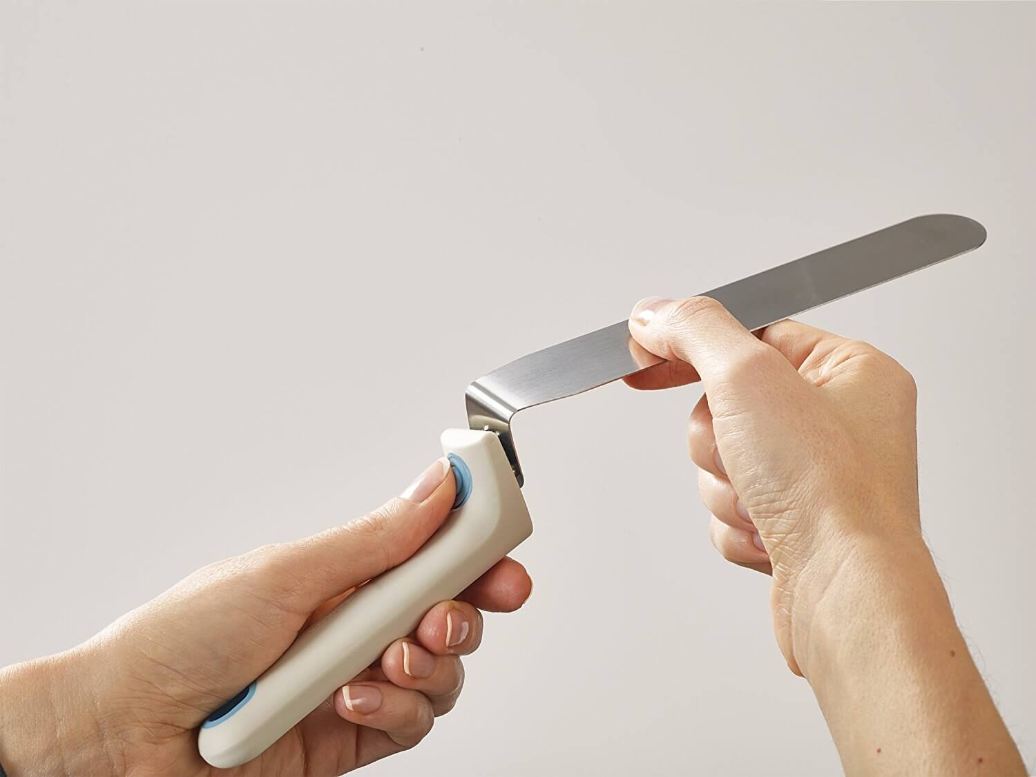 product image - 2 - nav