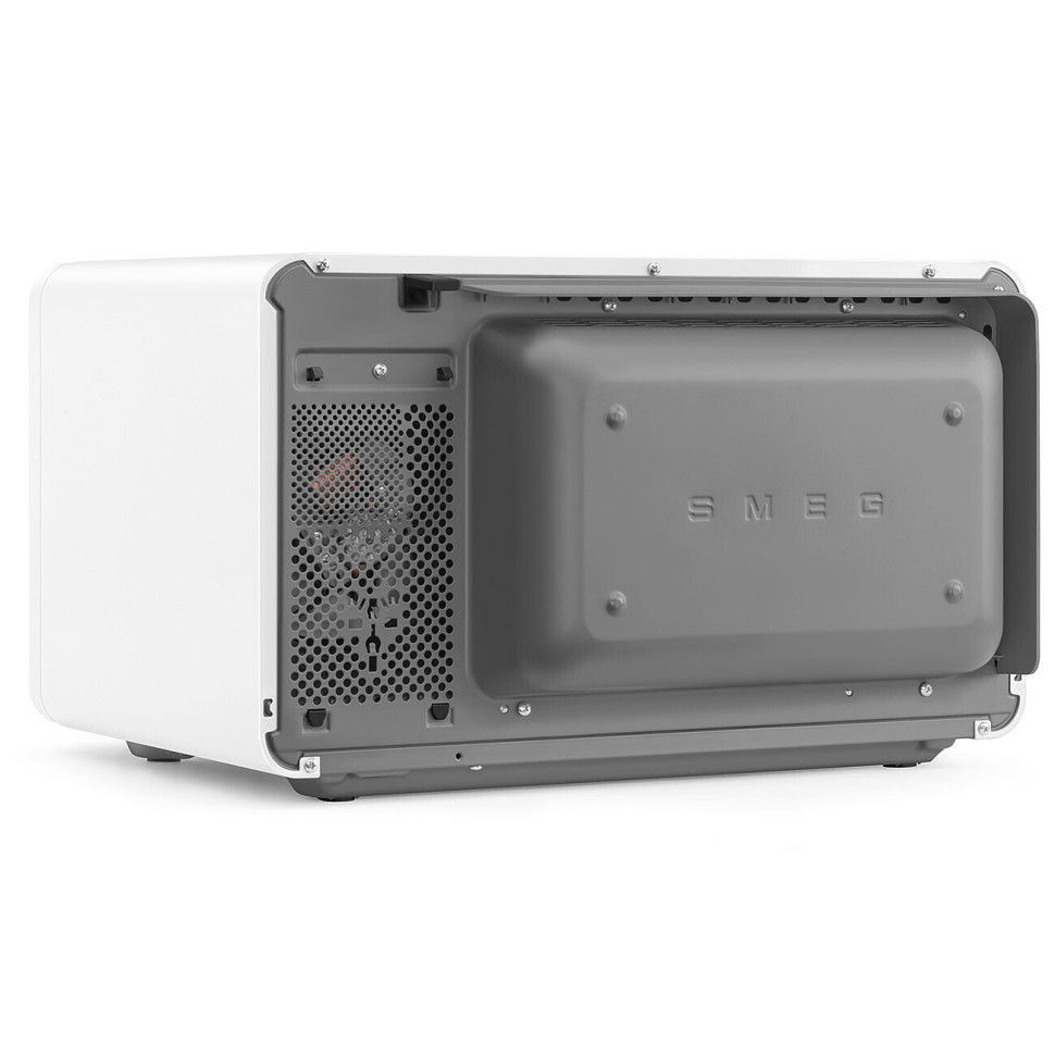 product image - 13 - nav