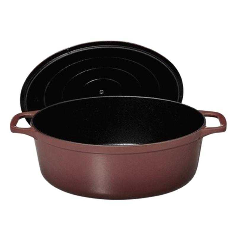 product image - 1 - main