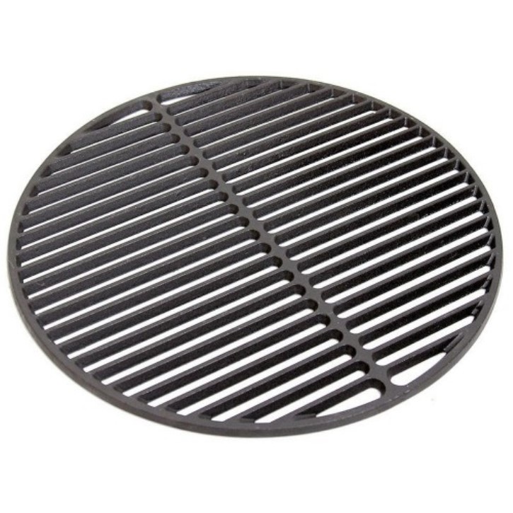 product image - 3 - nav