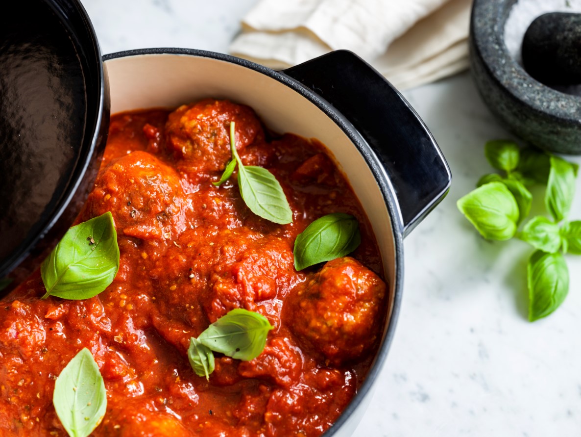 product image - 10 - nav