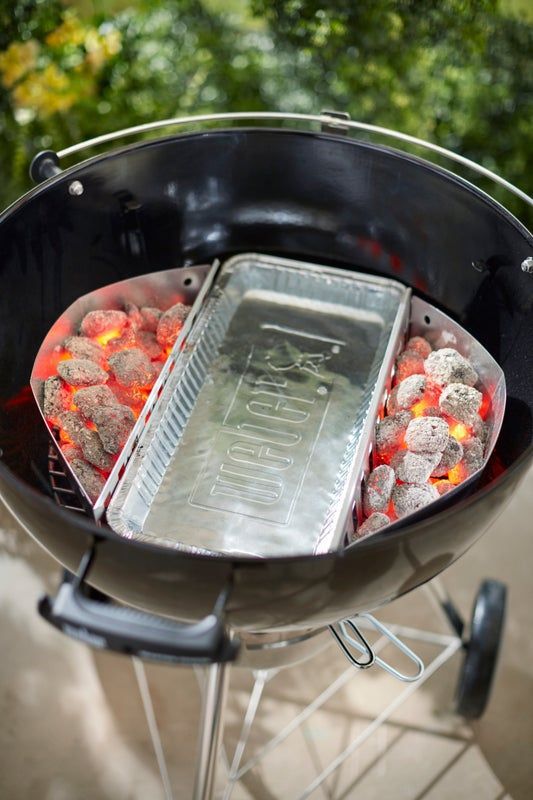 product image - 1 - main