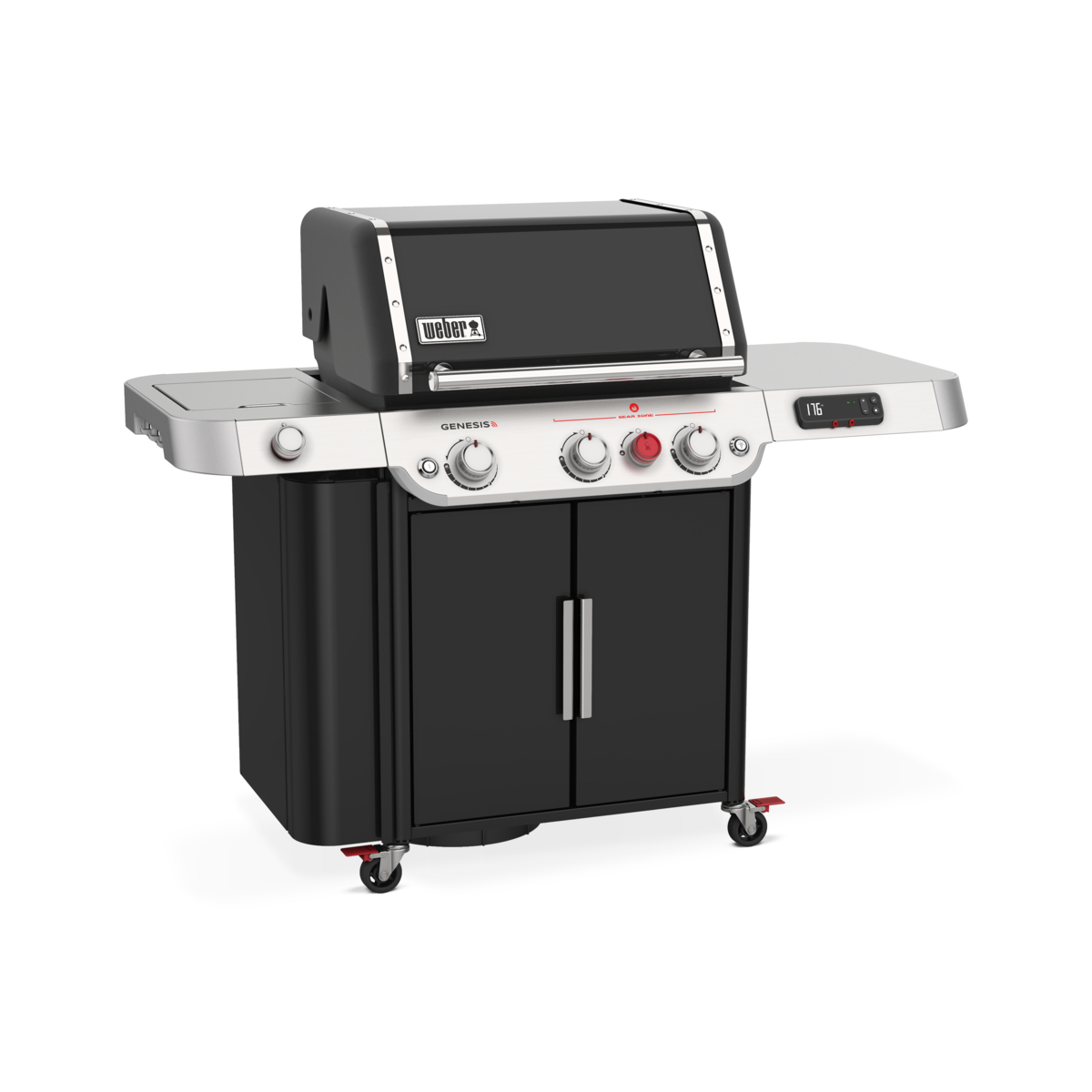 product image - 1 - nav