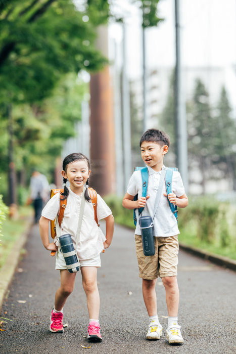 product image - 13 - nav