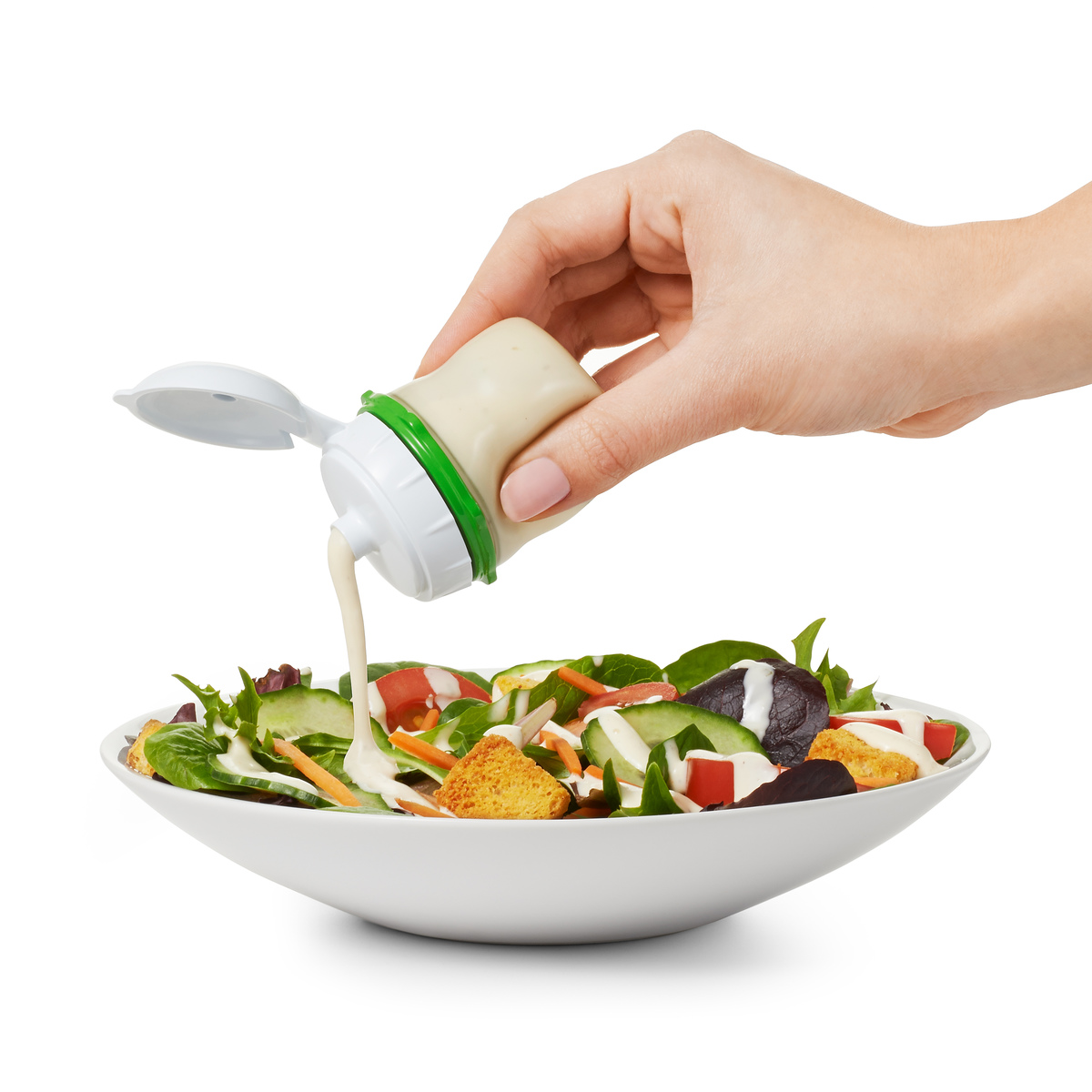 product image - 8 - nav