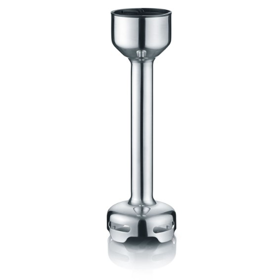 product image - 7 - nav
