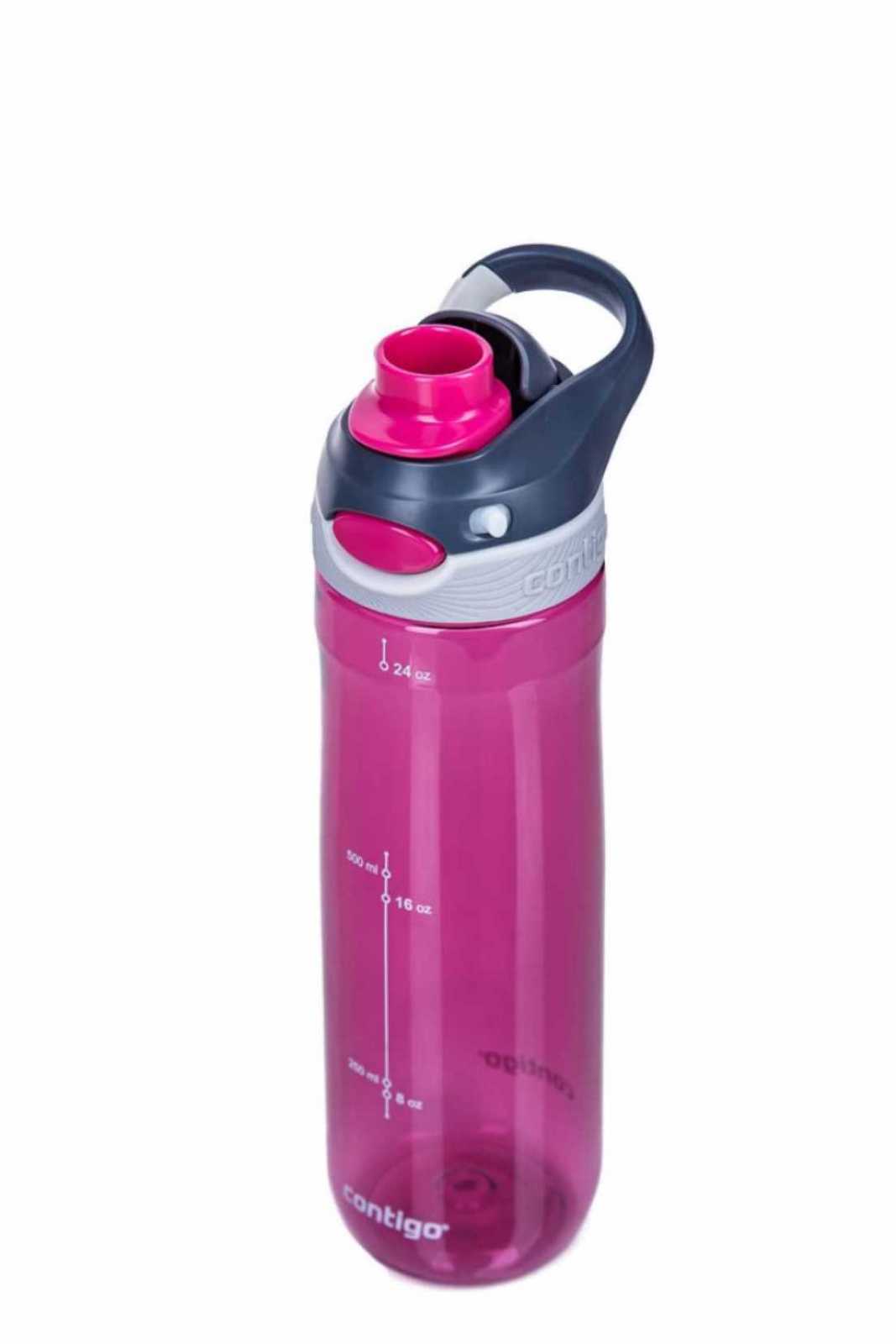 product image - 3 - nav