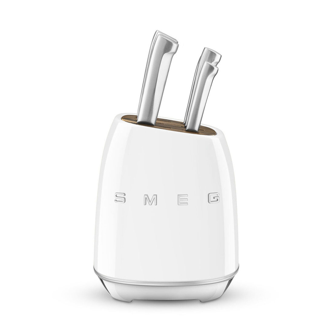 product image - 0 - nav