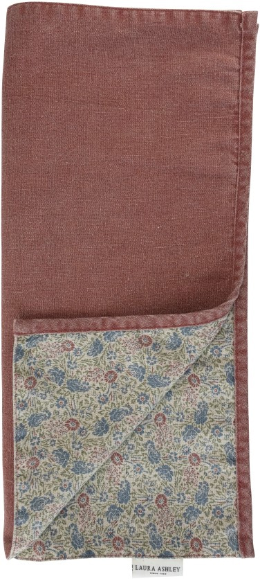 product image - 3 - main