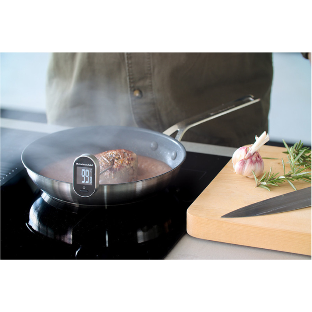 product image - 4 - nav