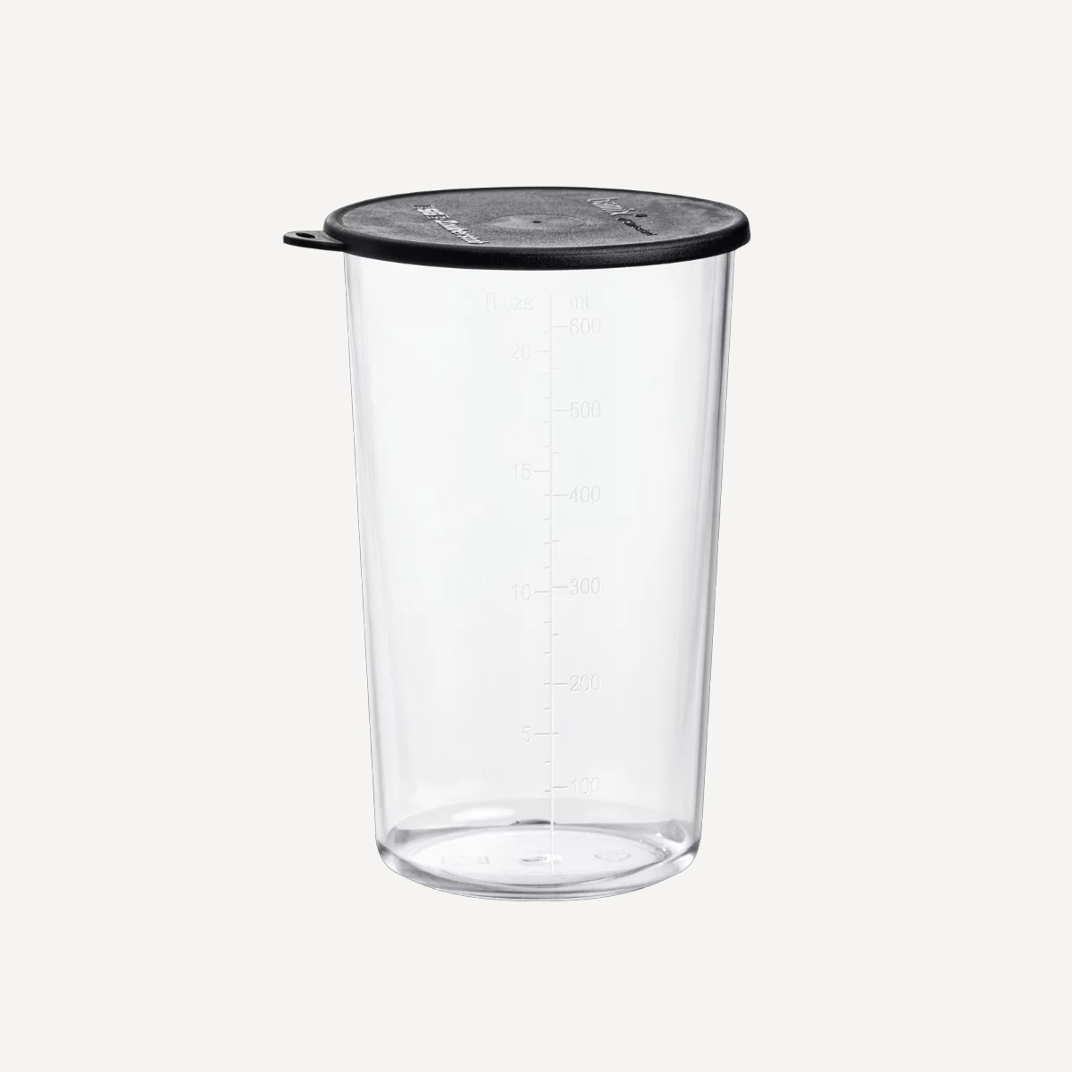 product image - 3 - main