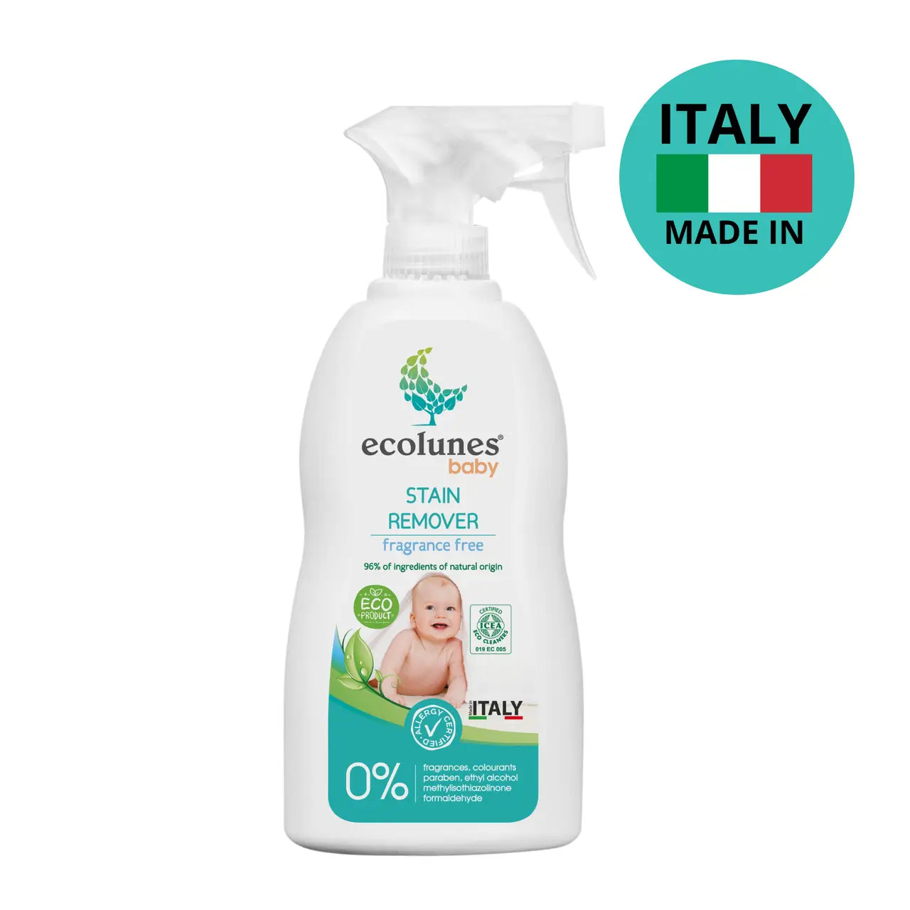 product image - 3 - nav