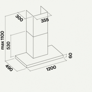 product image - 2 - nav