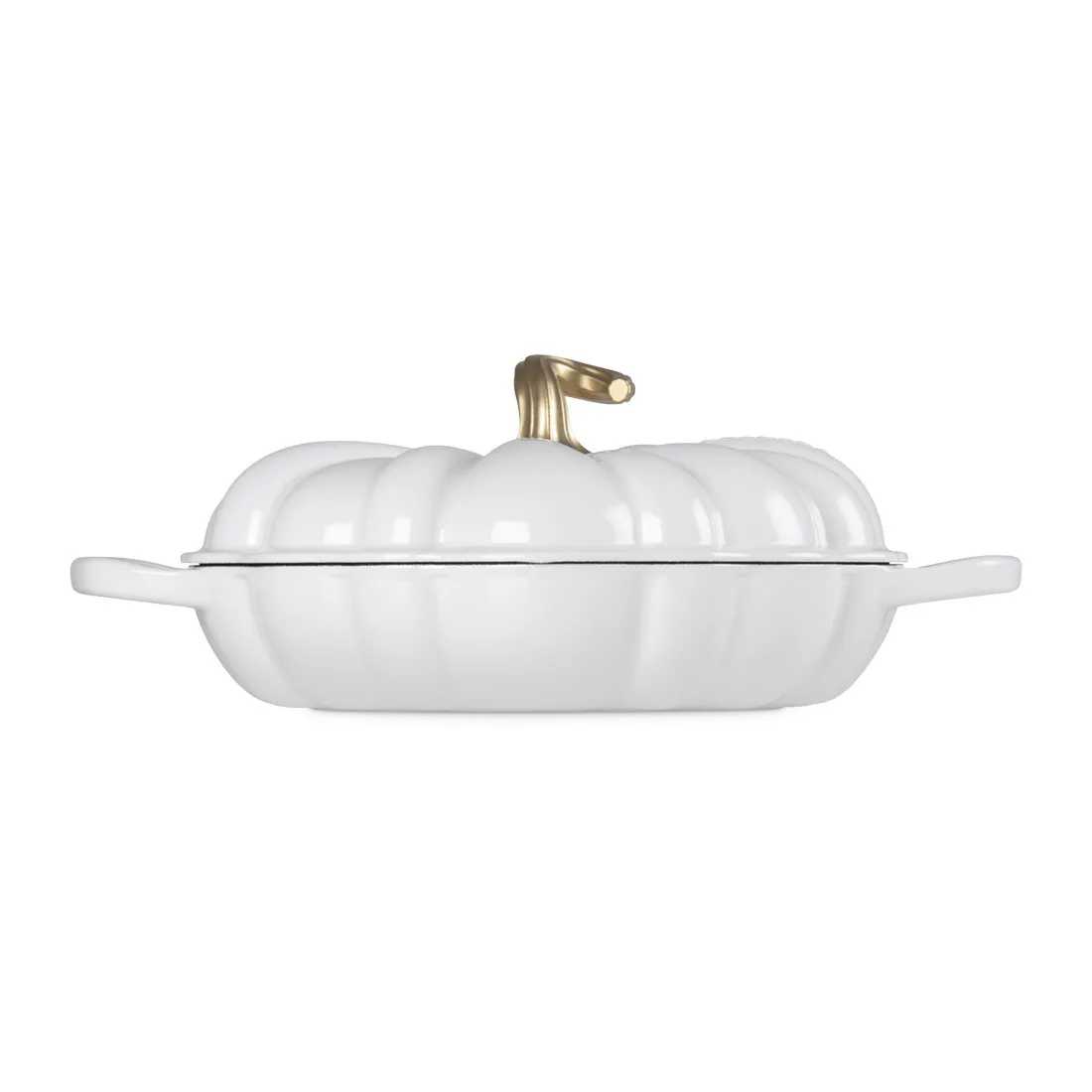 product image - 2 - nav