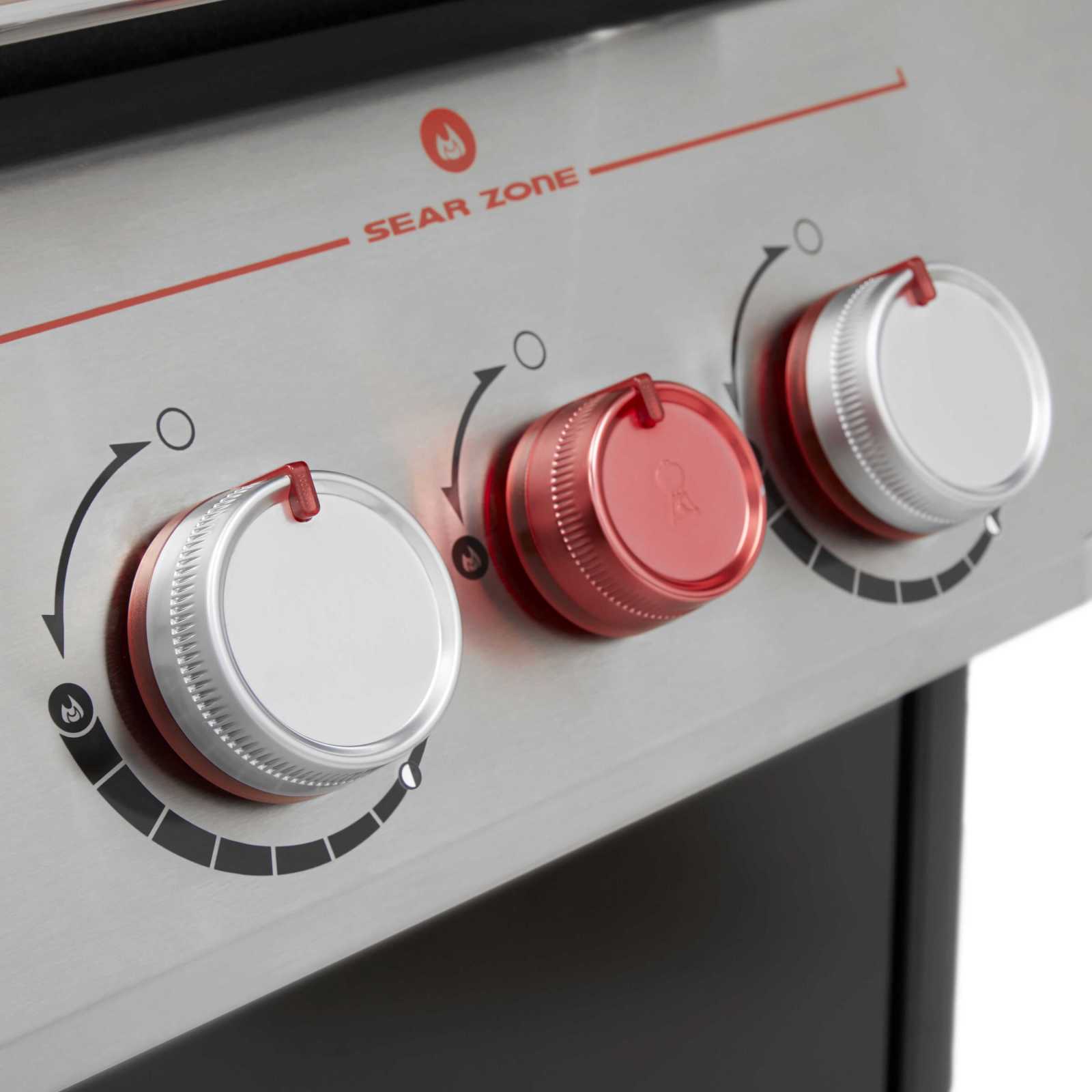 product image - 12 - nav
