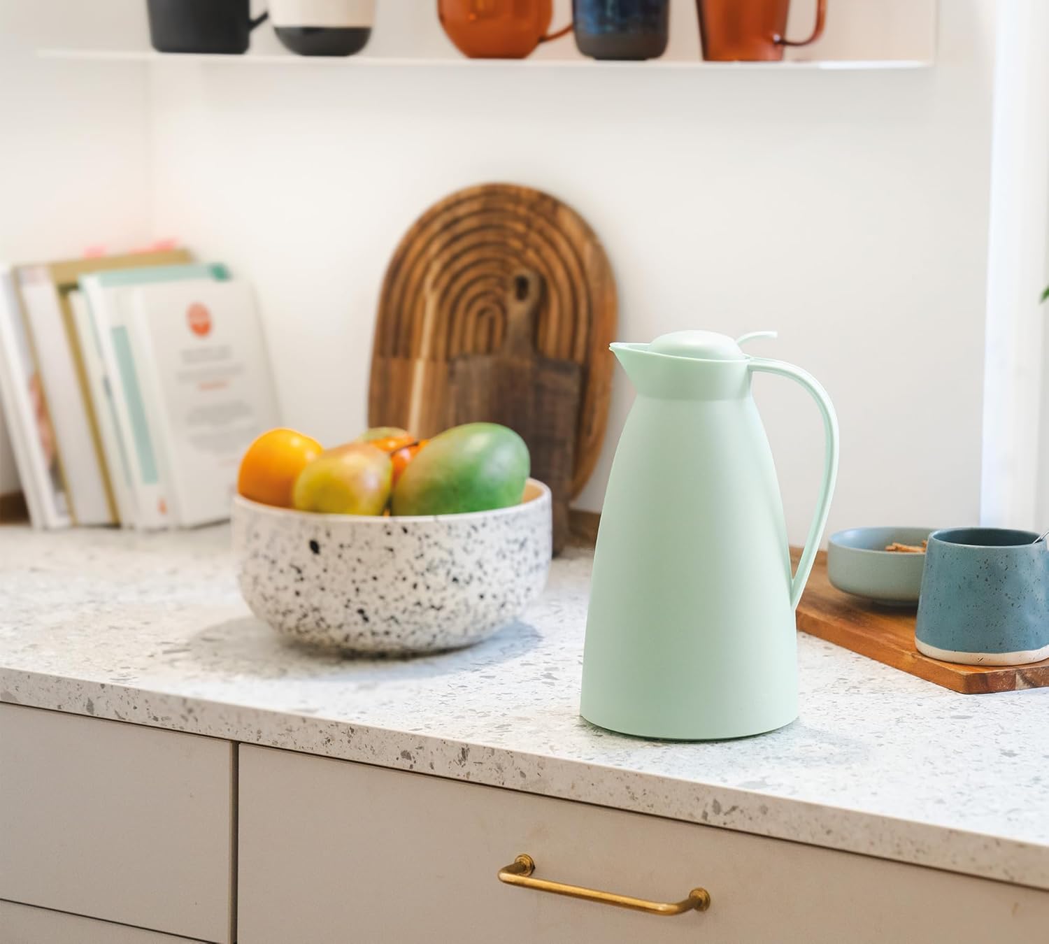 product image - 5 - nav