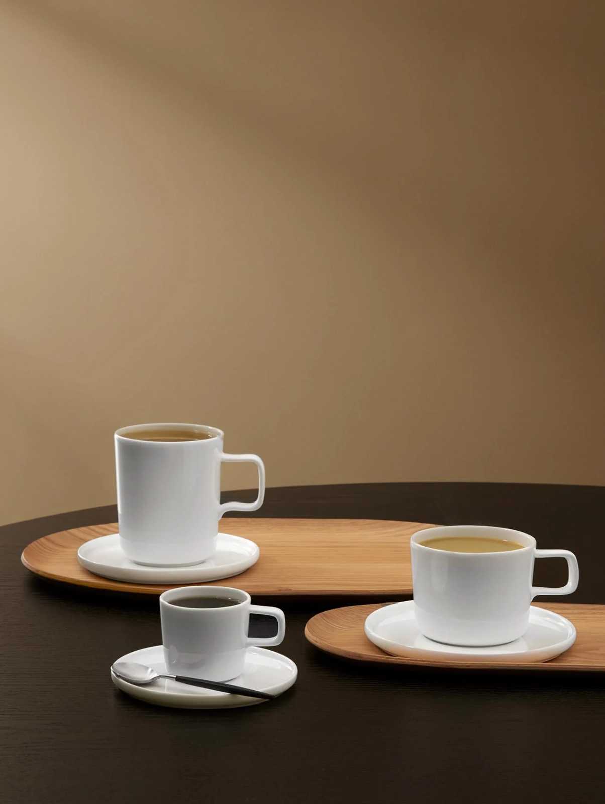 product image - 1 - nav